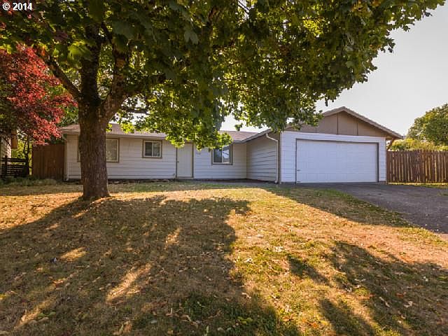 1st image of 5805 NE 52nd Pl