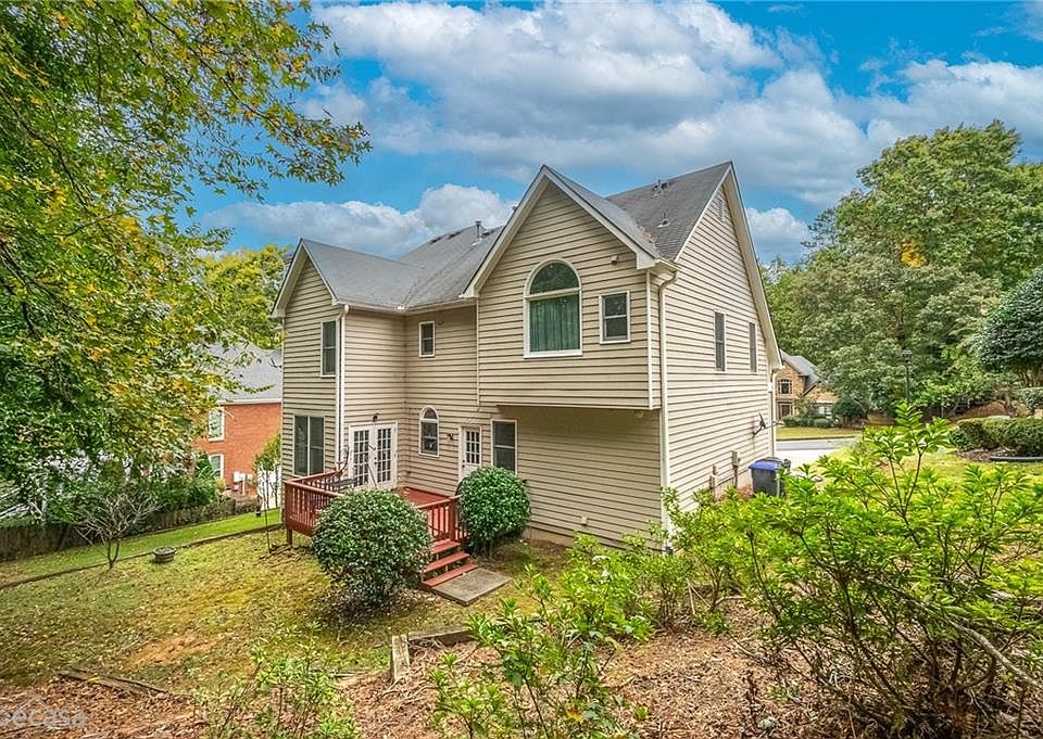 1910 Noblin Ridge Trl, Duluth, GA 30097 MLS 7294831 Zillow