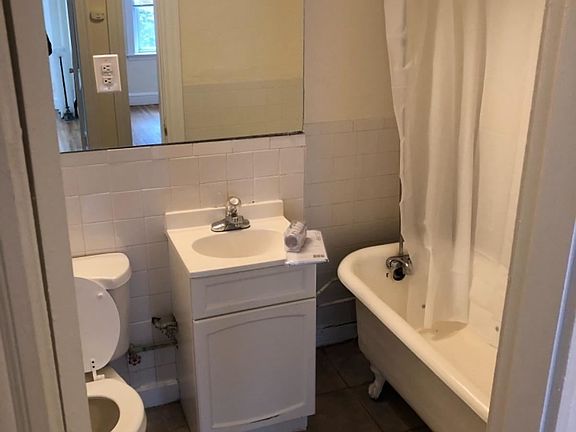 internal_unit_photo_6