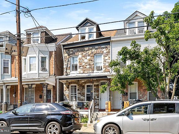 2nd image of 57 Garfield Ave