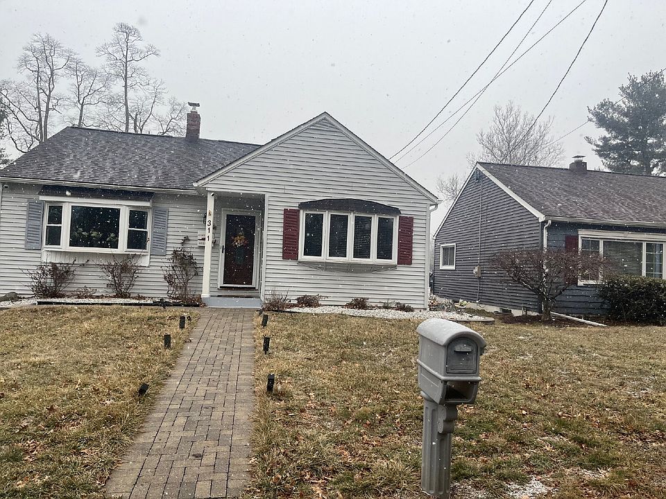 2nd image of 311 Vetterlein Ave