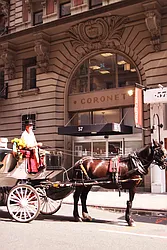 Sold by Fisher Pei International Realty, Inc.