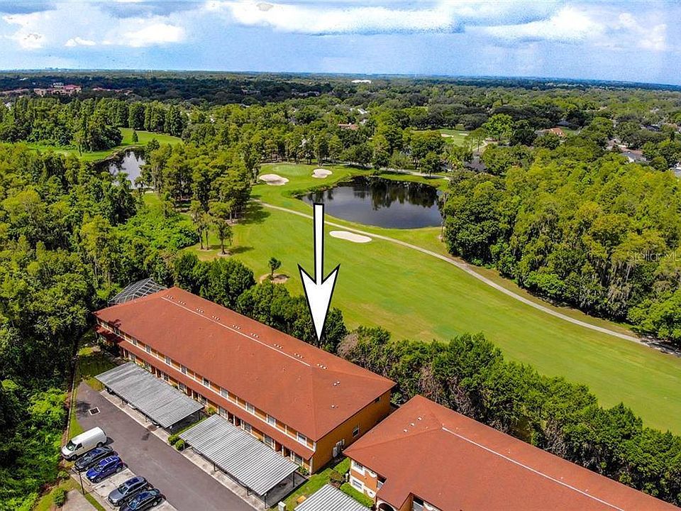 1st image of 14718 Par Club Cir #14718