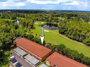 14718 Par Club Cir #14718, Tampa, FL 33618