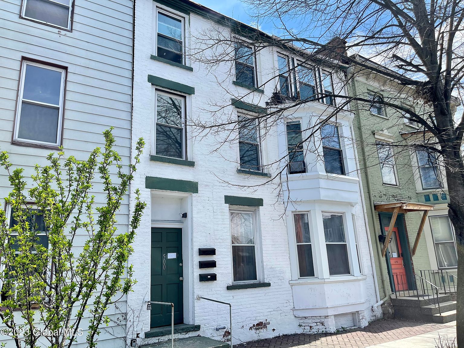 500 2nd Avenue, Troy, NY 12182 Zillow