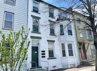 500 2nd Ave, Troy, NY 12182
