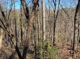 0 Oak Knoll Dr #104-106-111, Chattanooga, TN 37415