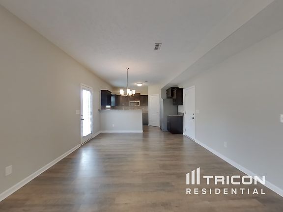 3rd image of 4251 Golden Sun Ct