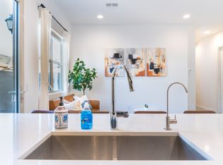 3932 W Hayduk Rd, Laveen, AZ 85339