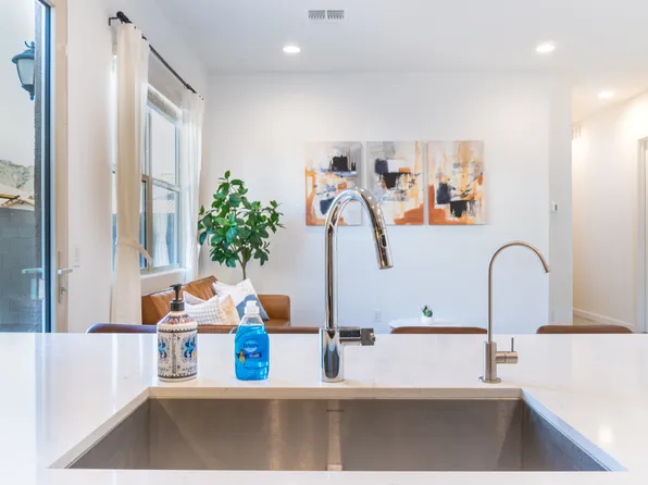 3932 W Hayduk Rd, Laveen, AZ 85339