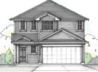 10908 Sentinel Dr, Austin, TX 78747