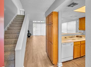 2230 W Newton St, Tulsa, OK 74127