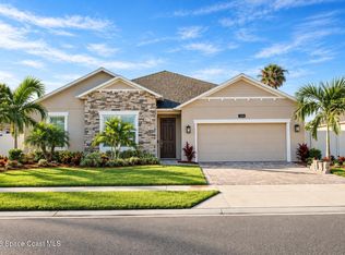 1132 Killian Dr NE, Palm Bay, FL 32905