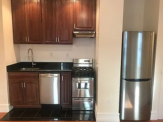 Rented by Pine Management, Inc.