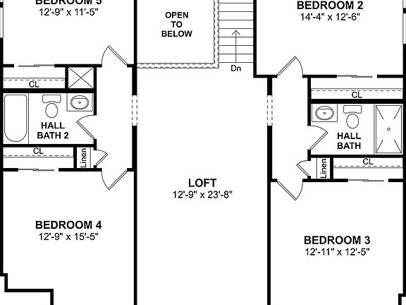5th image of this home