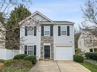 188 Ilex Dr, Canton, GA 30114