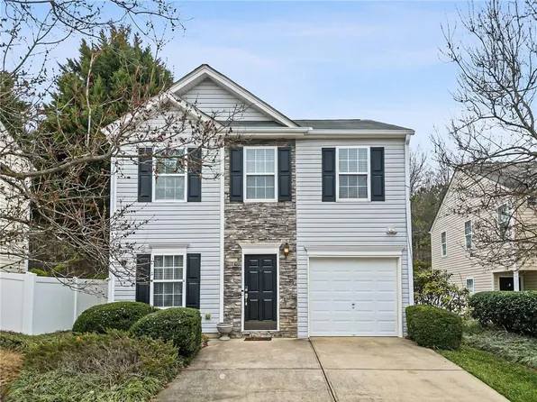 188 Ilex Dr, Canton, GA 30114