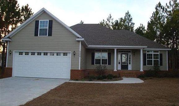 1st image of 5359 Maycomb Ave