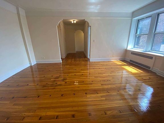 4th image of 6282 Saunders St APT 5I