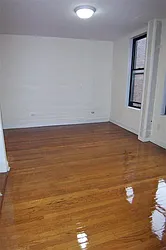 Rented by Susan Finkel, LREB