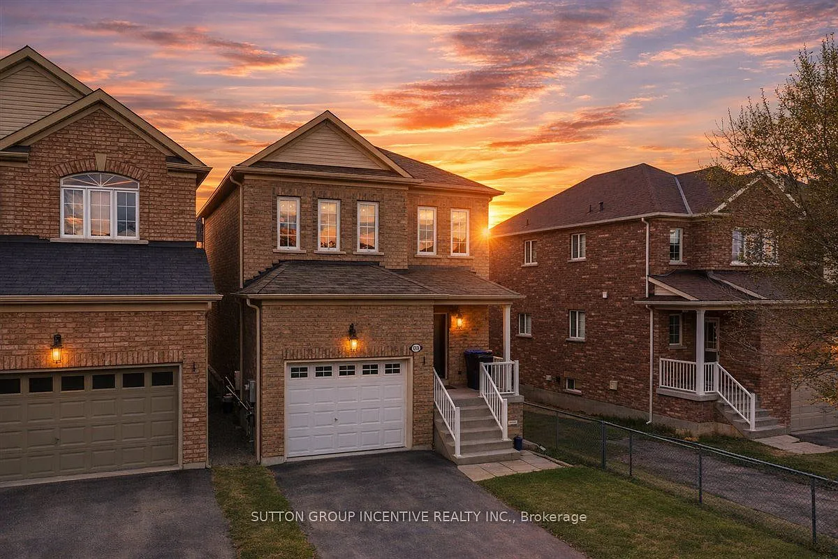 4 bed, $2,600 — Photo 2