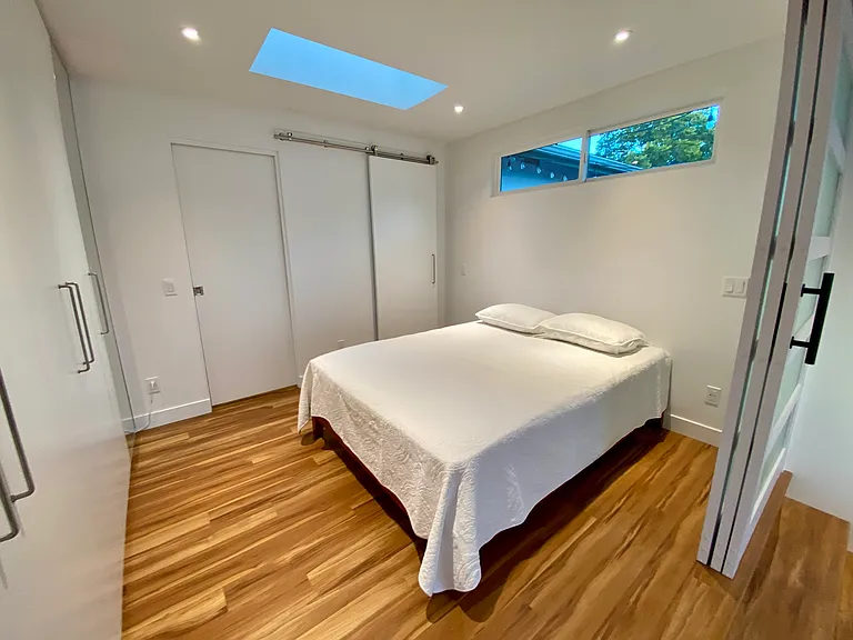 1615 San Luis Rey Ave #B — Photo 13