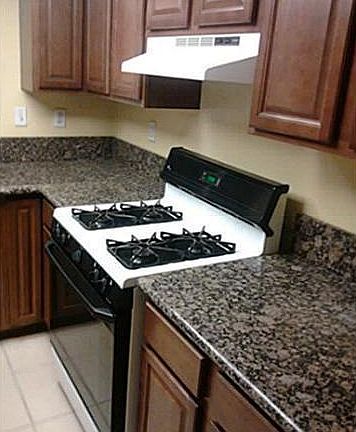 4th image of 16465 Green Tree Blvd APT 6