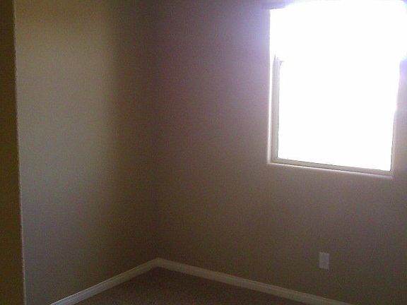 2nd image of 3701 Lily Haven Ave