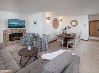 18575 SW Century Dr #1013, Bend, OR 97702