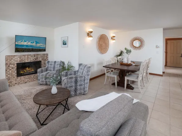 18575 SW Century Dr #1013, Bend, OR 97702