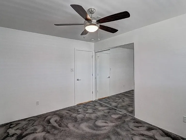 8144 E Fairmount Ave — Photo 27