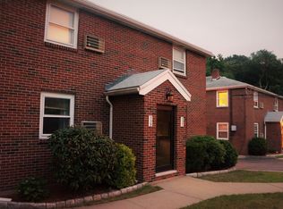 Furnished Rentals - Waltham/Metro West, Waltham, MA 02451