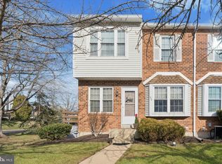 Northridge Estates, Norristown, PA 19403