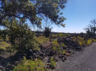 92-8506 Liliana Ln, Captain Cook, HI 96704