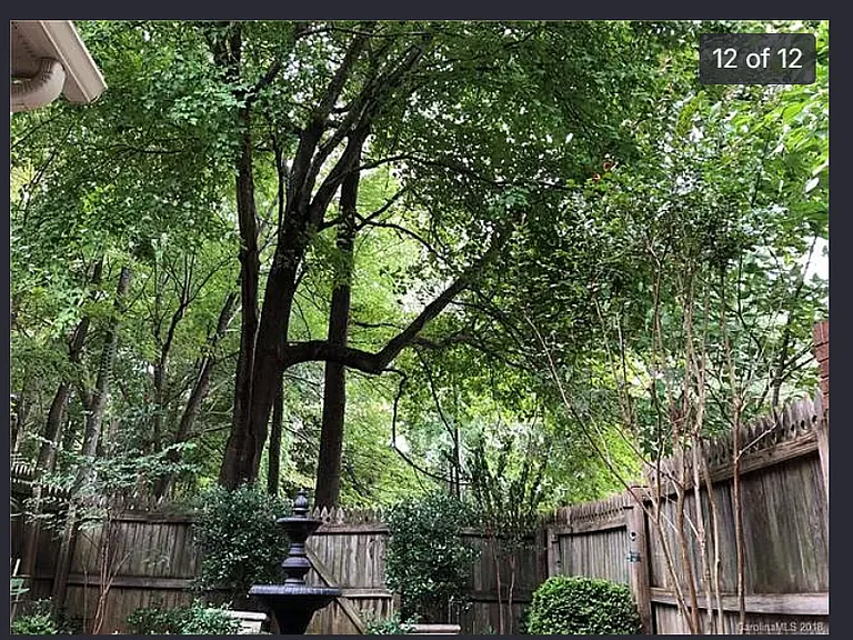 9108 Nolley Ct #A — Photo 11