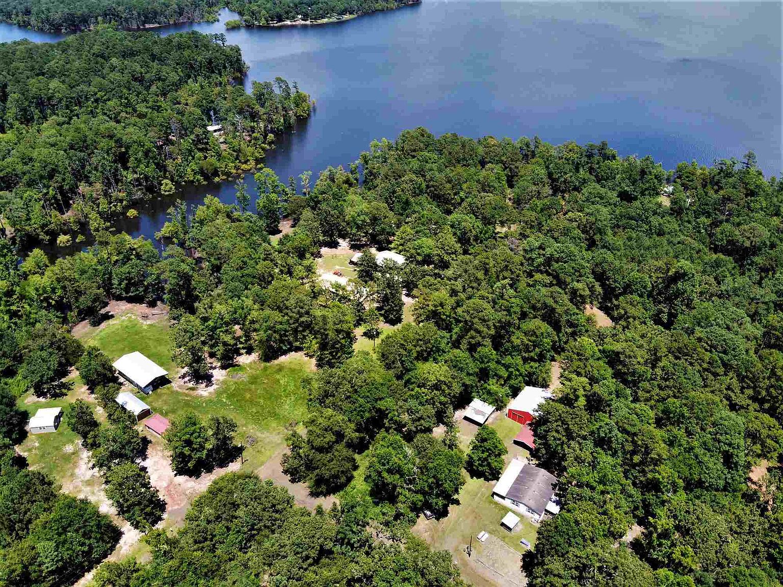 131 Hill Vall, Bronson, TX 75930 Zillow