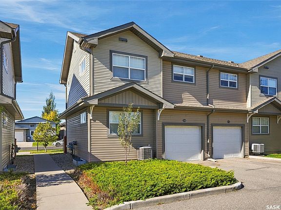 2nd image of 410 Stensrud Road #110