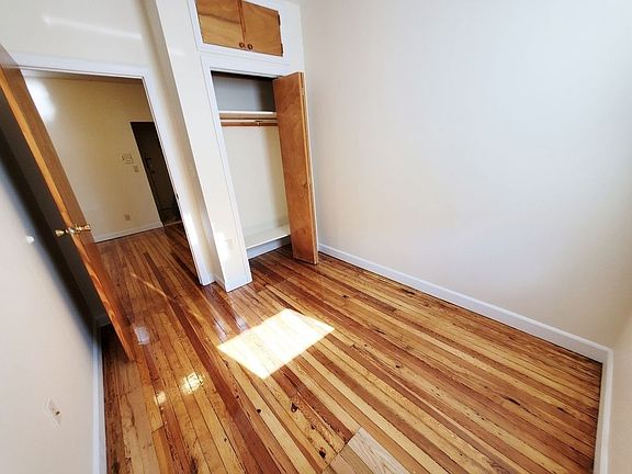 5th image of 23-21 28th Ave #2D
