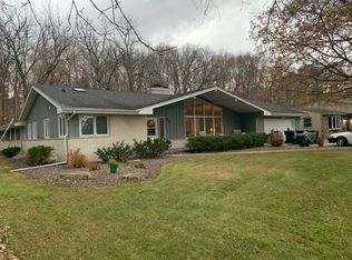 478 Mohawk Rd, Janesville, WI 53545
