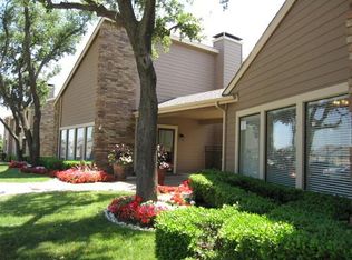 1516 Shady Ln APT 41, Bedford, TX 76021