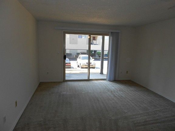 3rd image of 31003 14th Ave S E-14 #E-14