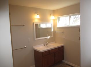 6912 W 128th Ave, Cedar Lake, IN 46303