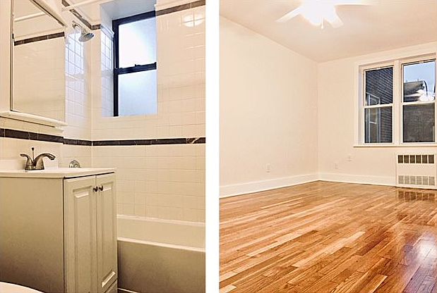 2nd image of 8518 118th St APT 3G