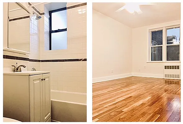 Rented by Quest Realty Sunnyside Corp | media 5