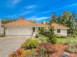 21729 Oak Way, Brier, WA 98036