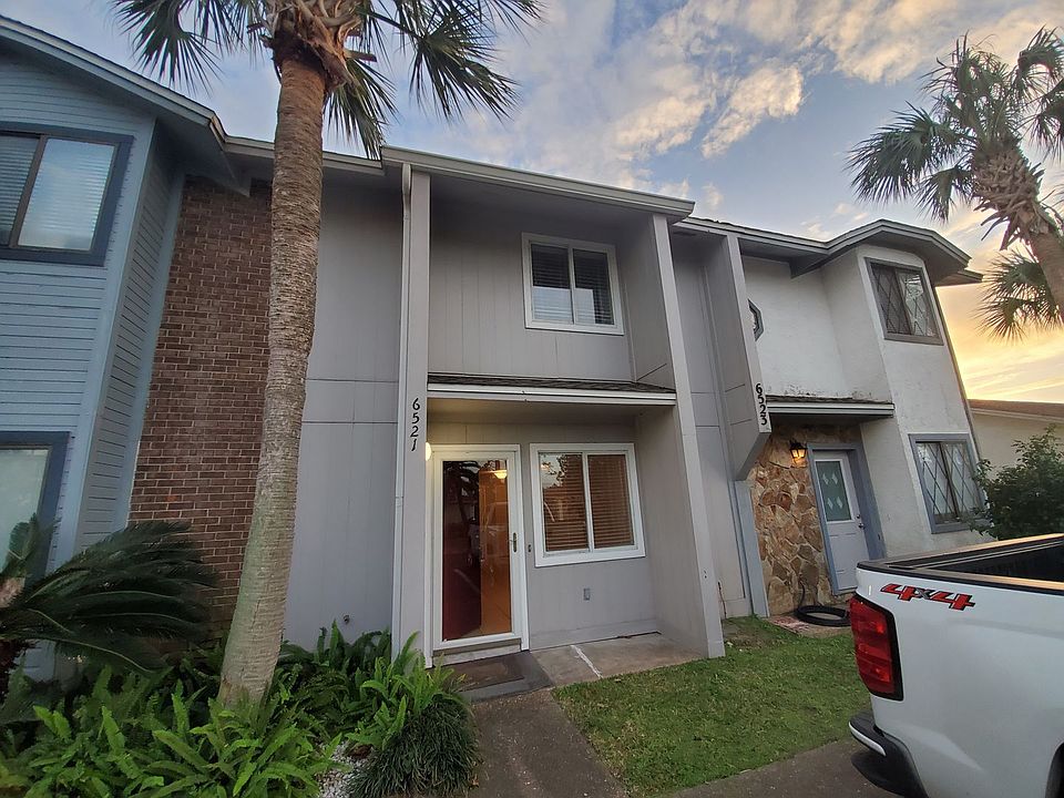 1st image of 6521 Harbour Blvd