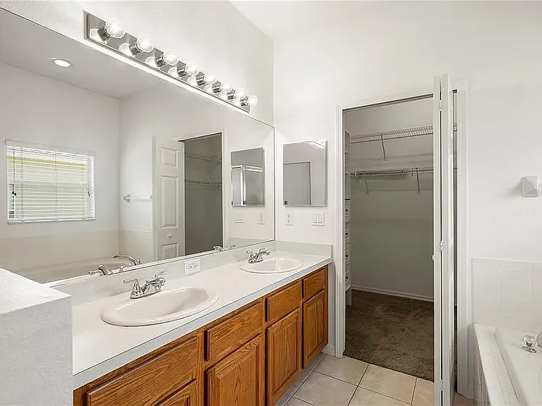 16712 Caracara Ct — Photo 15