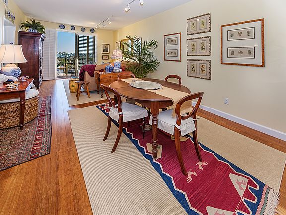 5th image of 436 E Poli St #303