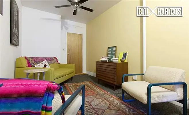 Rented by Citi Habitats | media 4
