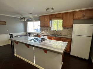 5622 Calmor Ave APT 4, San Jose, CA 95123